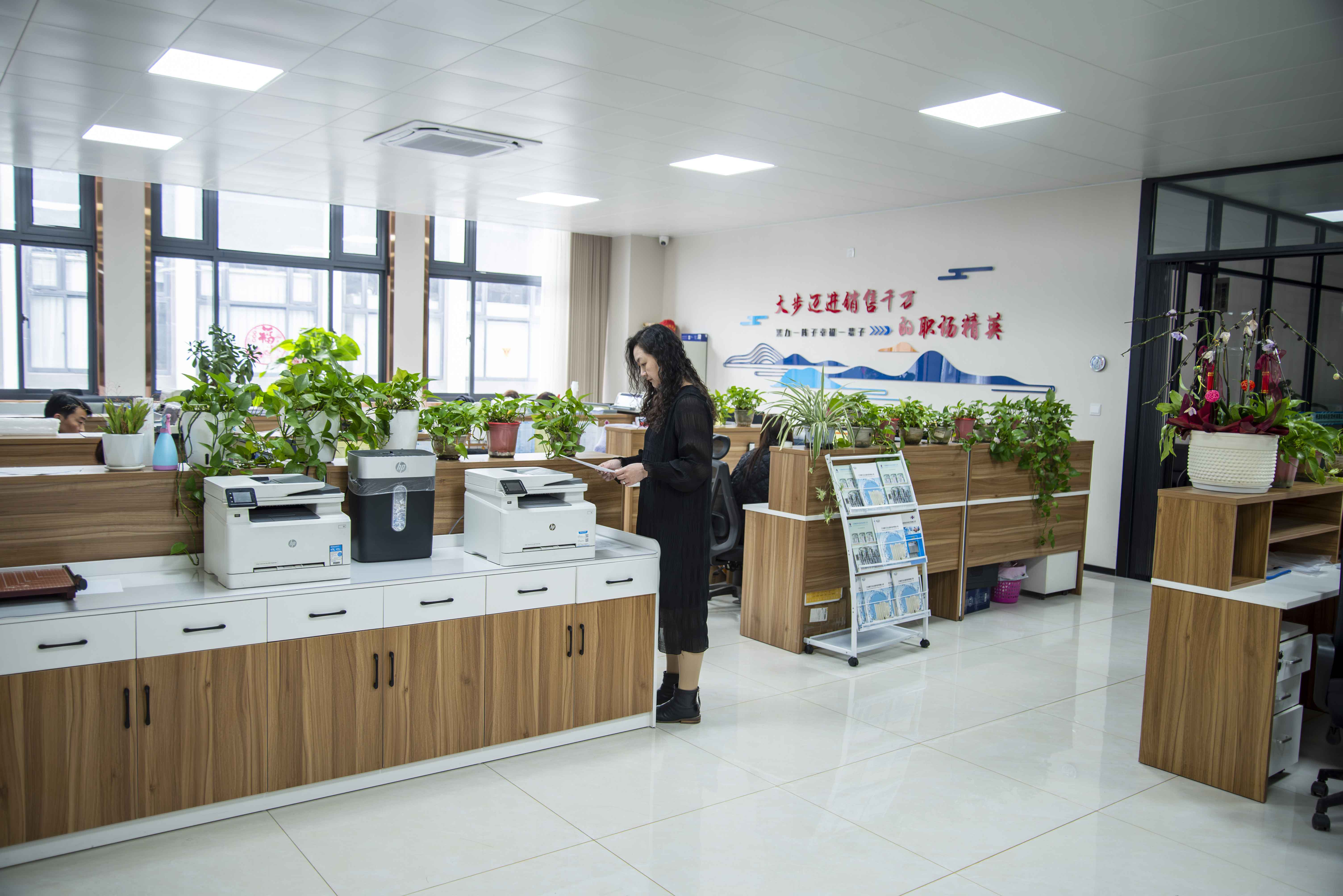 _CJ12621-已增强-NR.jpg