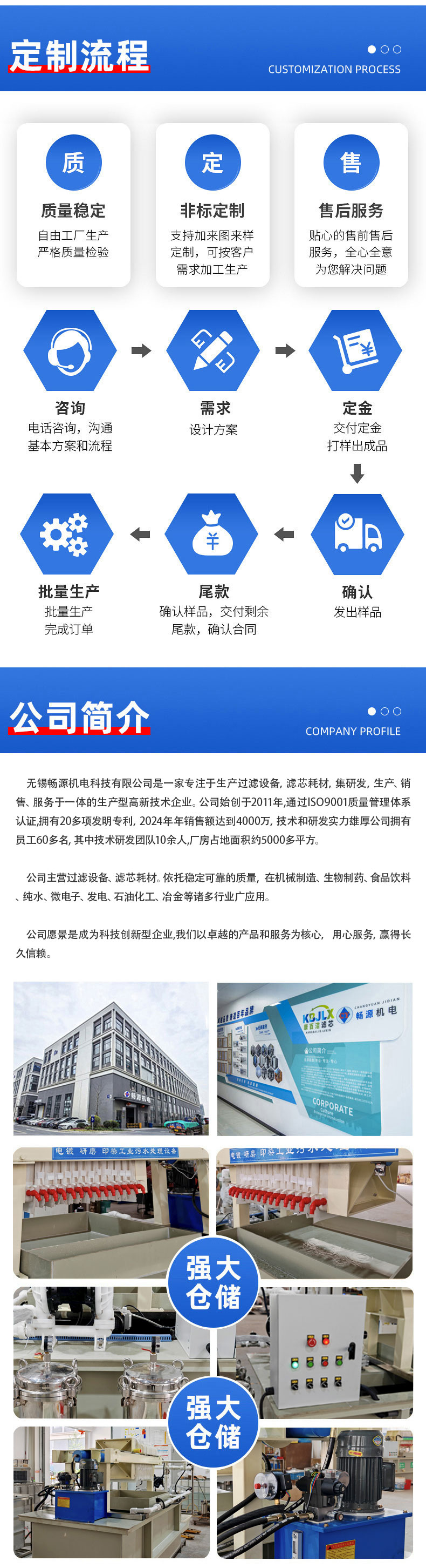 6-公司简介.jpg