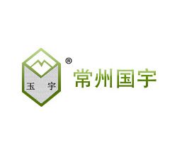 国宇环保  