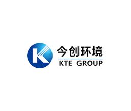 今创环境  