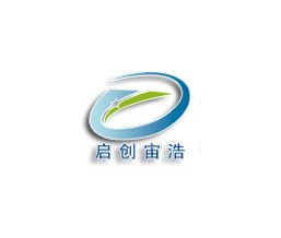 启创环境  