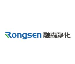 融森净化  