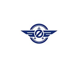上海轴承技术研究所  