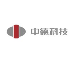 中德自控阀门  