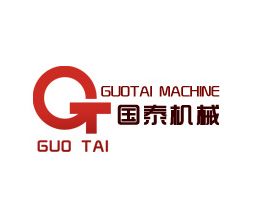 国泰机械  