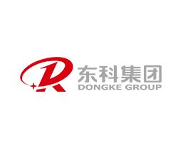 东科新能源  