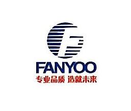 芳远新合电气  