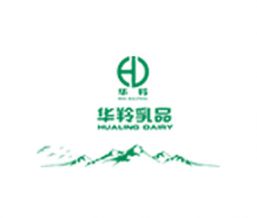华羚乳品  