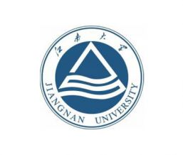 江南大学  