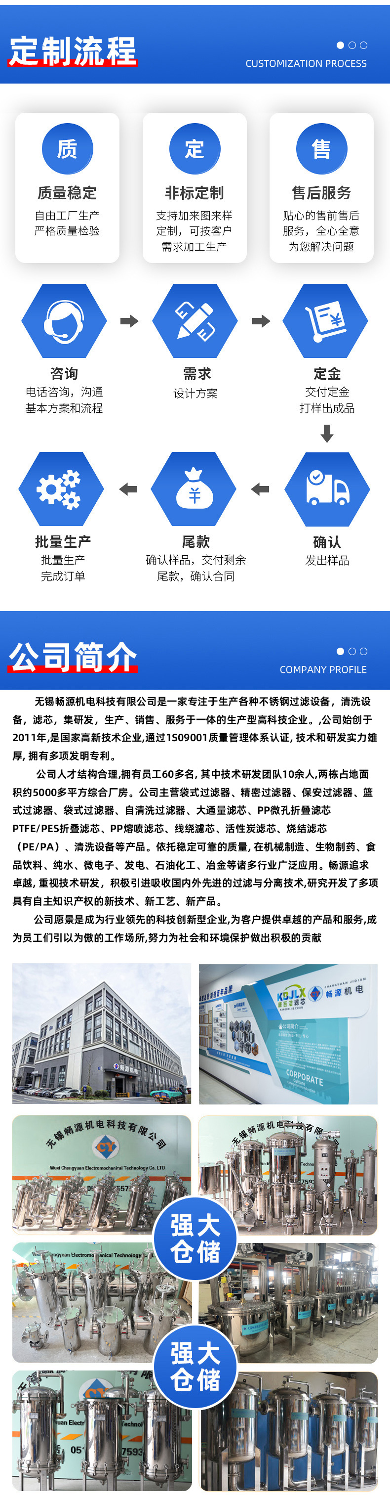 6-公司简介.jpg