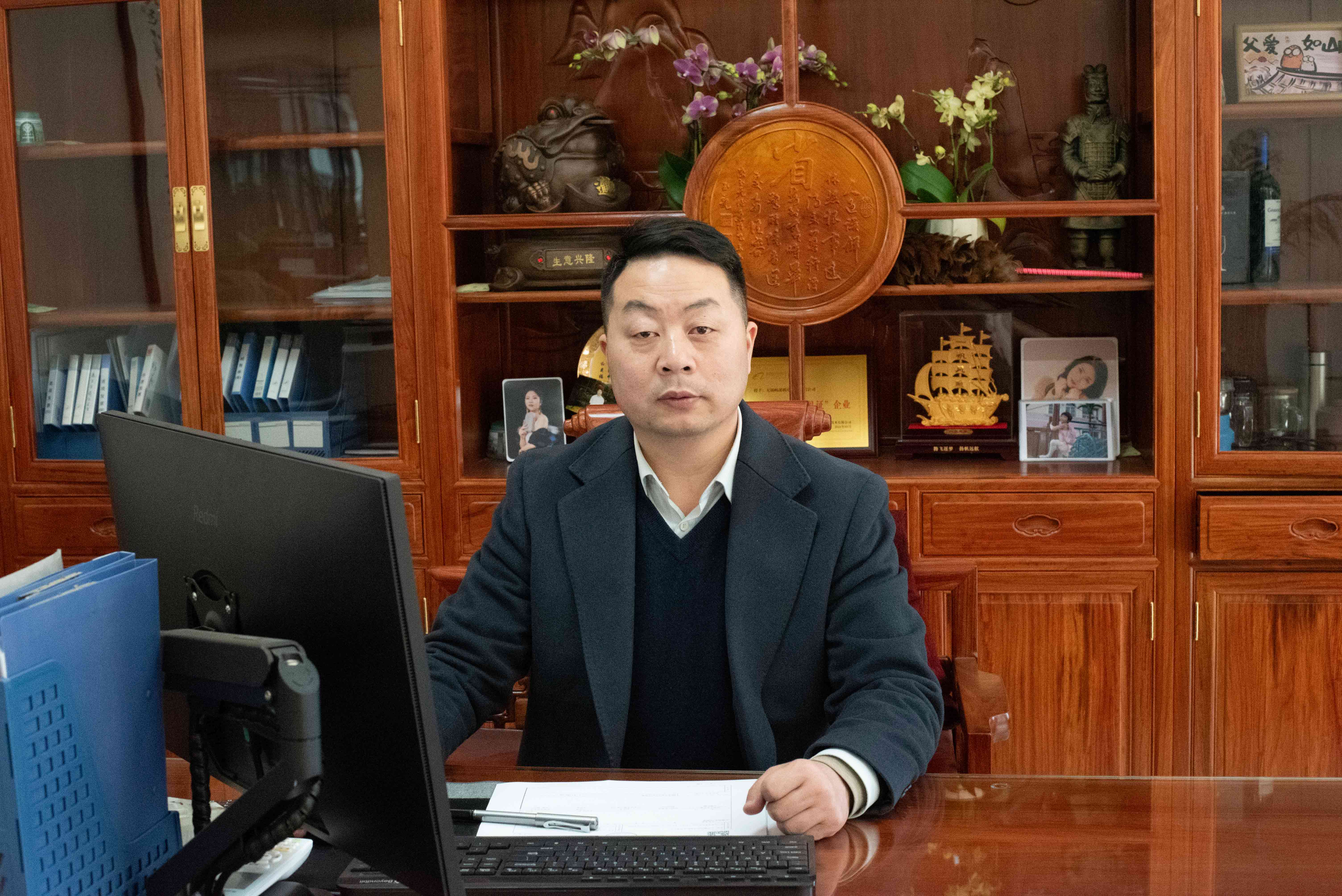 微信图片_20250313133233.jpg