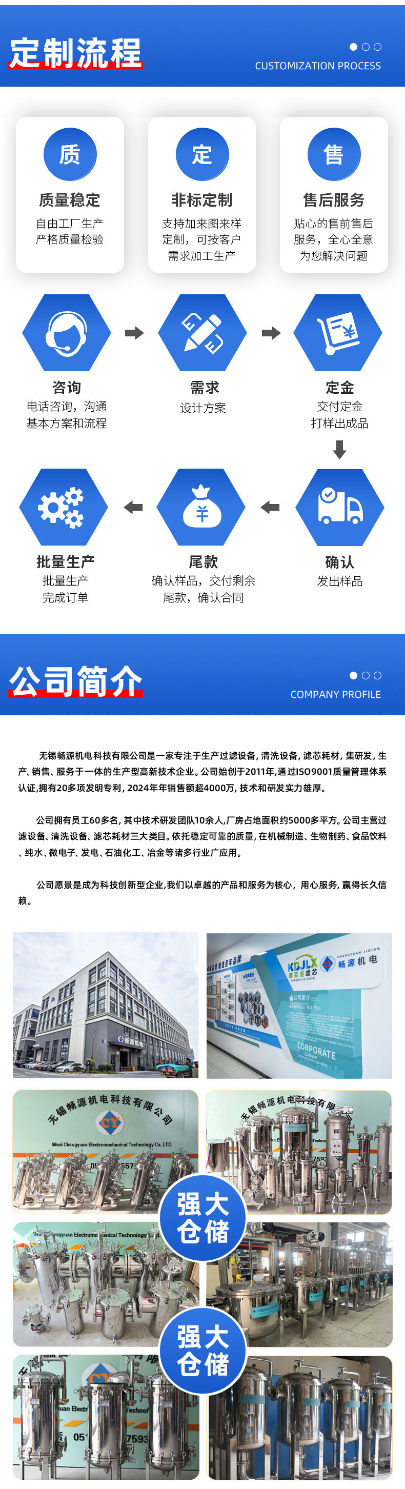 6-公司简介.jpg