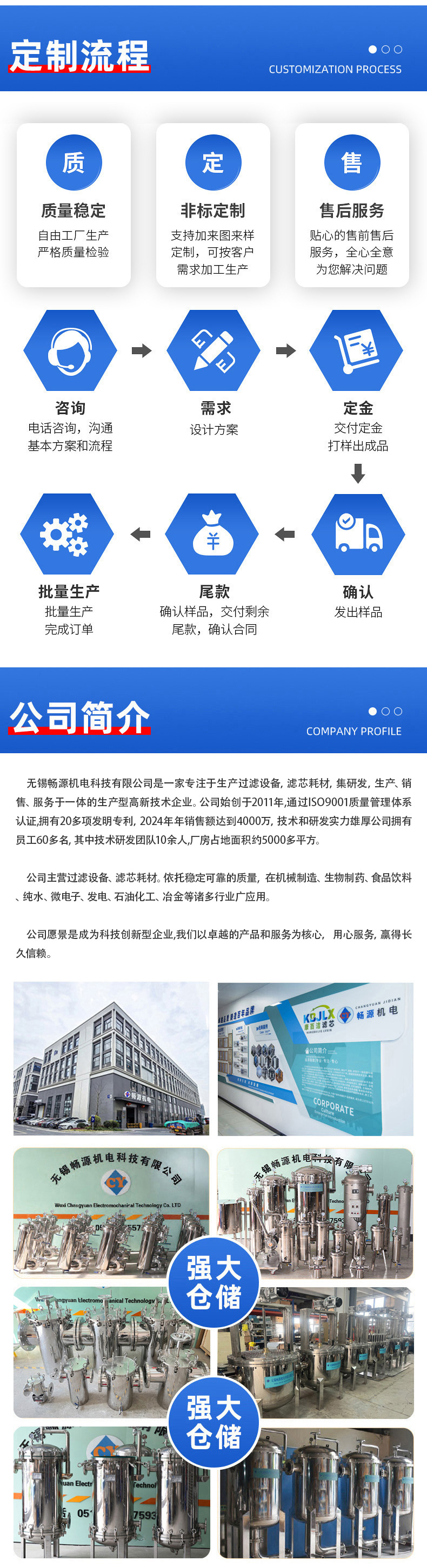 6-公司简介.jpg