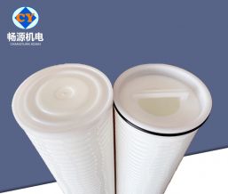 40寸-颇尔滤芯  