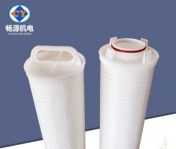 40寸-3M滤芯-提手款  