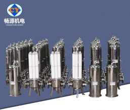 量大群体  