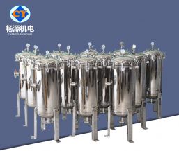 量大群体  
