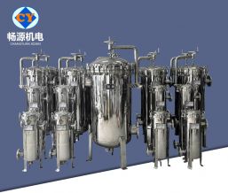 量大群体  